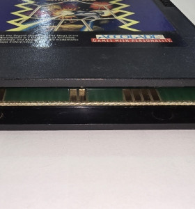 1-1-248097-1-Videojuego Warp Speed Accolade 2