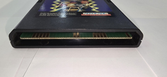 1-1-248097-2-Videojuego Warp Speed Accolade