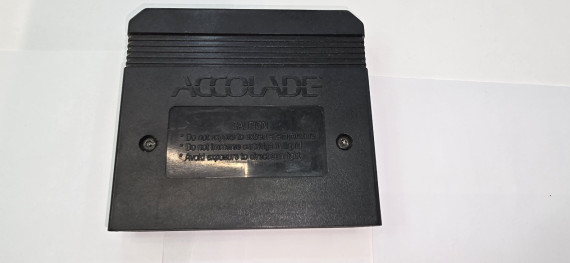 1-1-248097-3-Videojuego Warp Speed Accolade