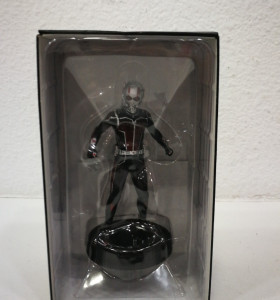 1-1-221703-1-Coleccionismo Figura Marvel