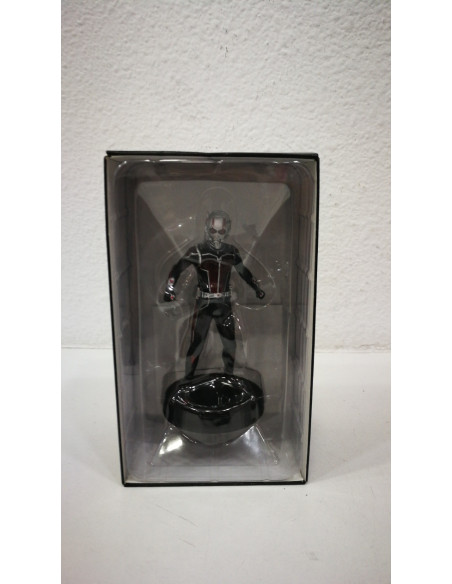 1-1-221703-1-Coleccionismo Figura Marvel