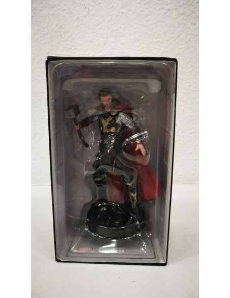 1-1-221704-1-Coleccionismo Figura Marvel