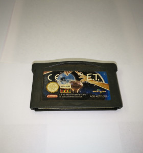 1-1-246483-1-Videojuego Retro Game Boy Advanced E T