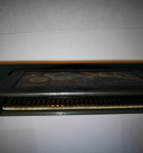 1-1-246483-1-Videojuego Retro Game Boy Advanced E T 2