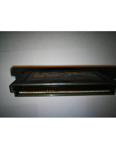 1-1-246483-2-Videojuego Retro Game Boy Advanced E T