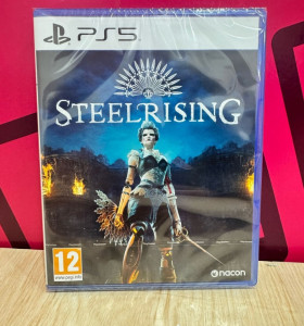1-7-76446-1-Videojuego PS5 Steelrising 
