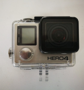 1-1-234014-1-Fotografía Y Videocámaras Go Pro Hero 4