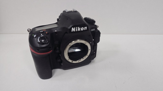 1-1-250248-1-Cámara digital réflex nikon d850 (solo cuerpo)