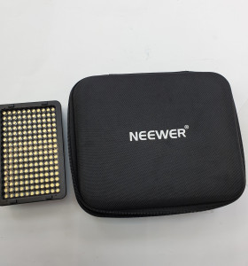 1-1-255283-5-Luz Estroboscopica Flash Neewer Nw-USBF550