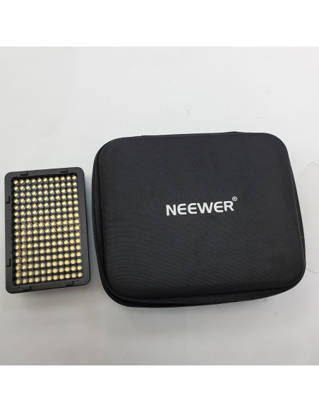 1-1-255283-5-Luz Estroboscopica Flash Neewer Nw-USBF550