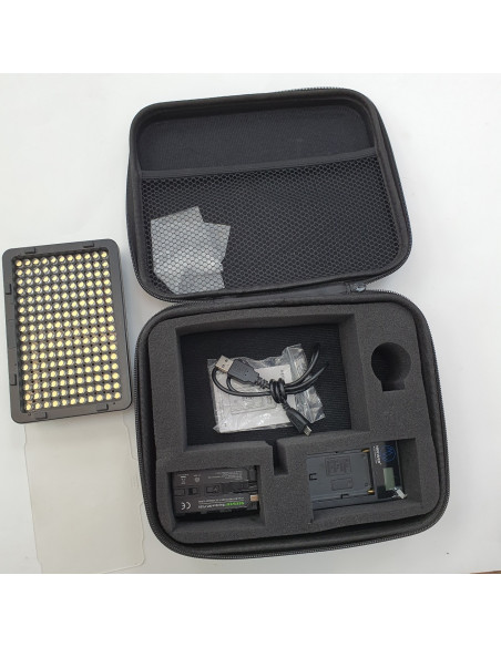 1-1-255283-6-Luz Estroboscopica Flash Neewer Nw-USBF550