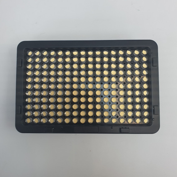 1-1-255283-7-Luz Estroboscopica Flash Neewer Nw-USBF550