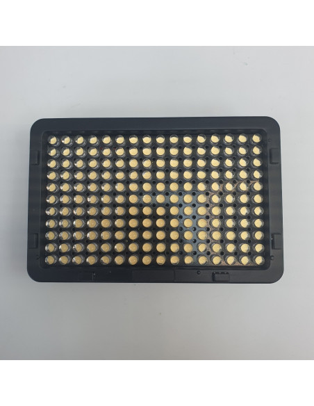 1-1-255283-7-Luz Estroboscopica Flash Neewer Nw-USBF550