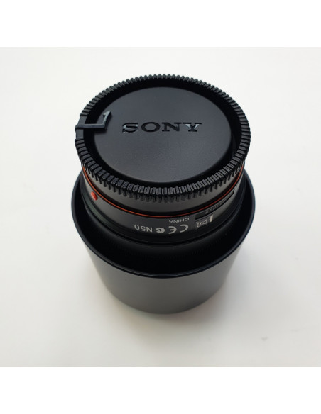 1-1-259321-1-Objetivo DT 4-5.6 55-200 SONY