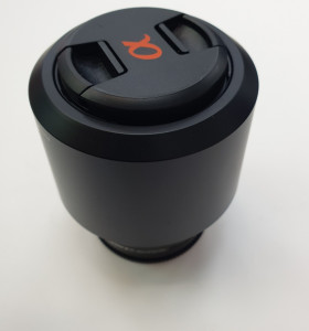 1-1-259321-1-Objetivo DT 4-5.6 55-200 SONY 2