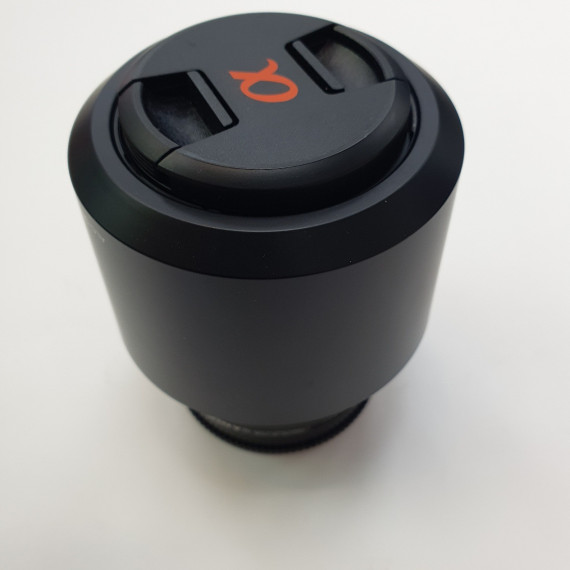 1-1-259321-2-Objetivo DT 4-5.6 55-200 SONY