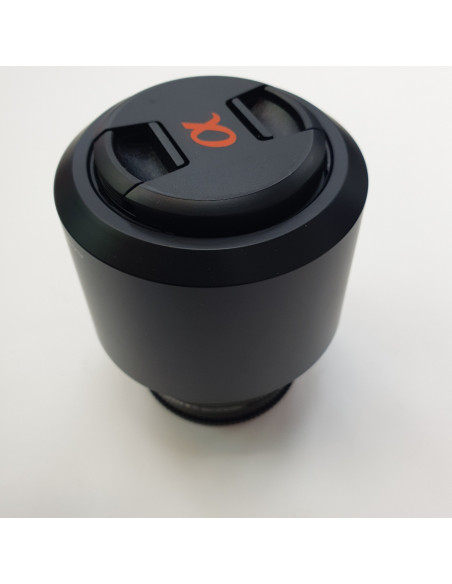 1-1-259321-2-Objetivo DT 4-5.6 55-200 SONY