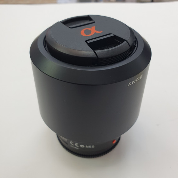 1-1-259321-3-Objetivo DT 4-5.6 55-200 SONY