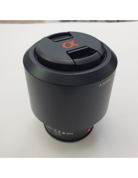 1-1-259321-3-Objetivo DT 4-5.6 55-200 SONY