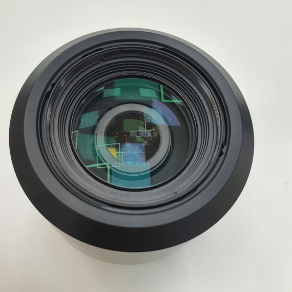 1-1-259321-4-Objetivo DT 4-5.6 55-200 SONY