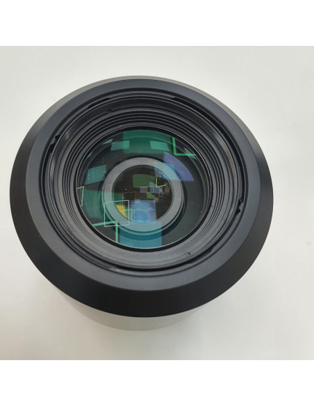 1-1-259321-4-Objetivo DT 4-5.6 55-200 SONY