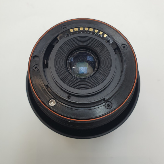 1-1-259321-5-Objetivo DT 4-5.6 55-200 SONY