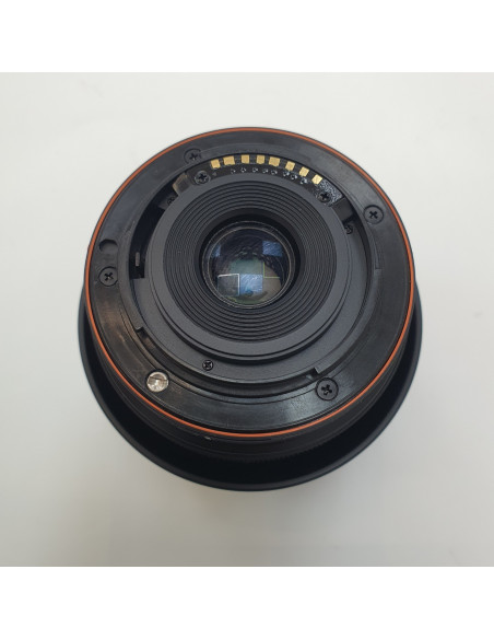 1-1-259321-5-Objetivo DT 4-5.6 55-200 SONY