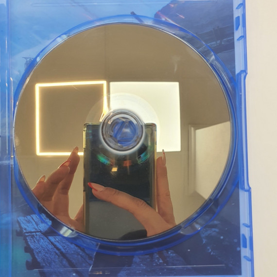 1-1-258819-3-Videojuego PS5 God Of War Ragnarök 