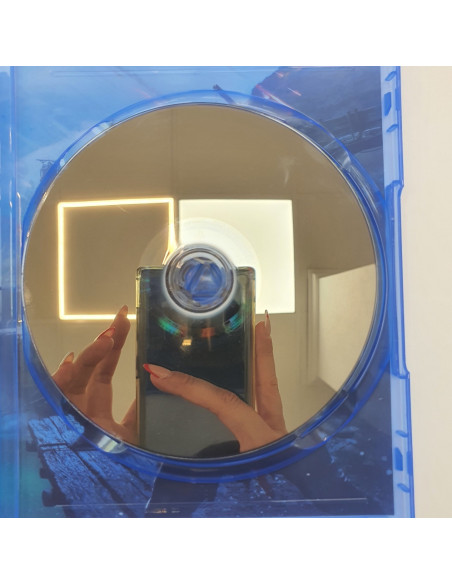 1-1-258819-3-Videojuego PS5 God Of War Ragnarök 