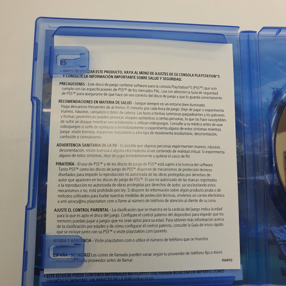 1-1-258819-4-Videojuego PS5 God Of War Ragnarök 