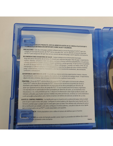 1-1-258819-4-Videojuego PS5 God Of War Ragnarök 