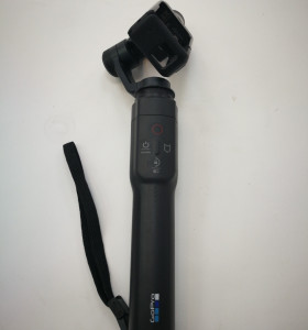 1-1-256734-1-Estabilizador GoPro Karma Grip