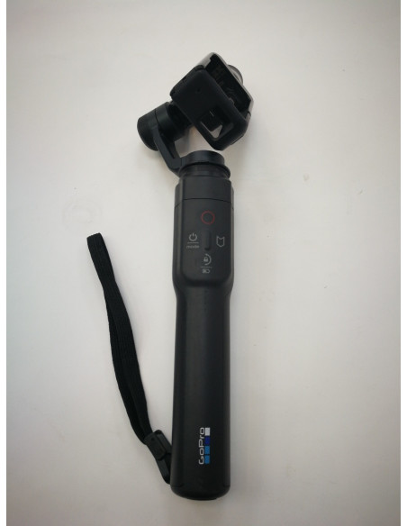 1-1-256734-1-Estabilizador GoPro Karma Grip