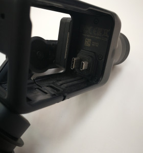 1-1-256734-1-Estabilizador GoPro Karma Grip 2