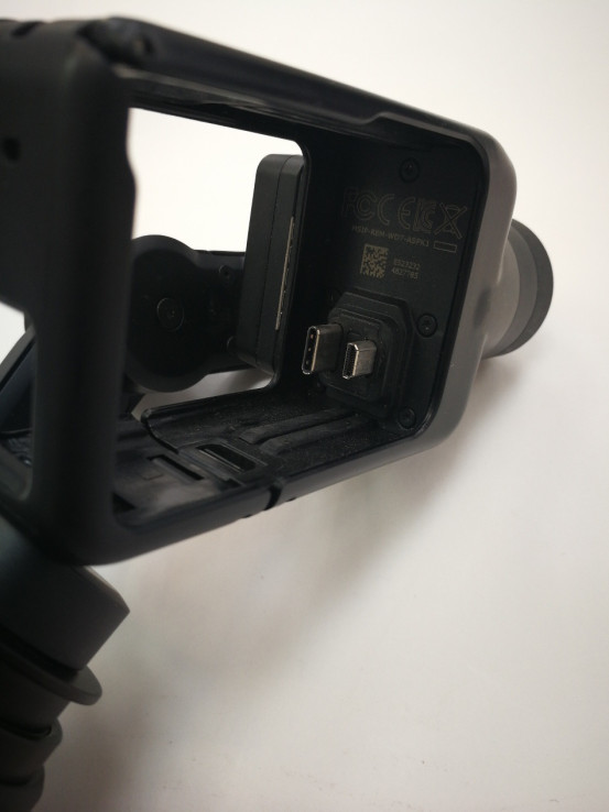 1-1-256734-2-Estabilizador GoPro Karma Grip