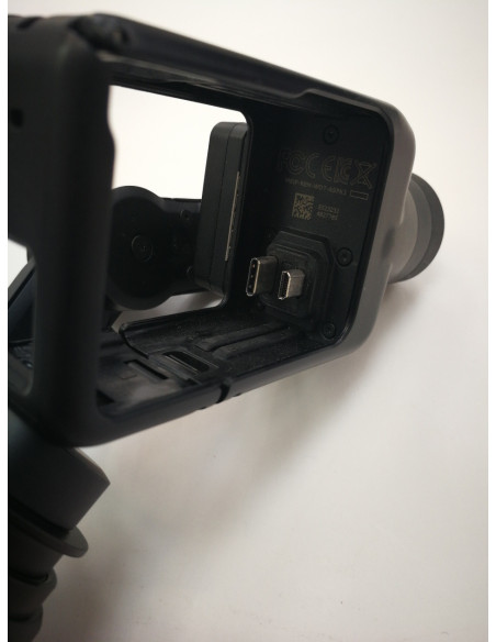 1-1-256734-2-Estabilizador GoPro Karma Grip