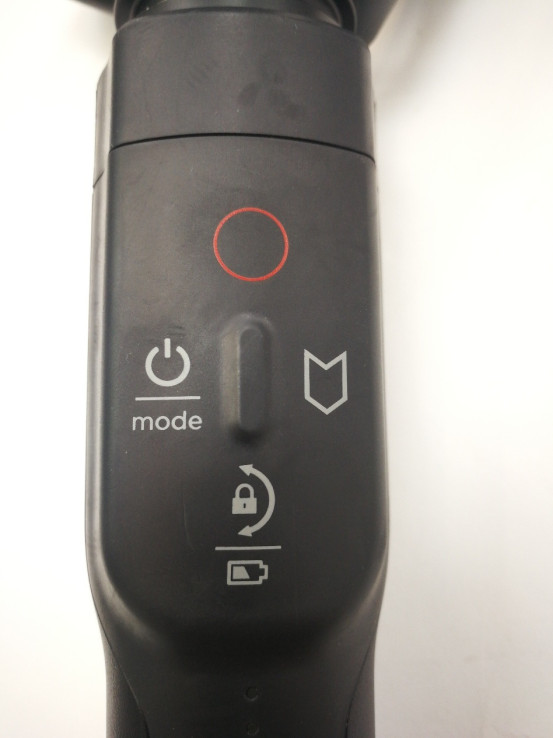 1-1-256734-3-Estabilizador GoPro Karma Grip