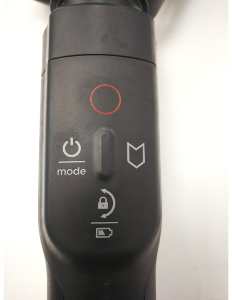 1-1-256734-3-Estabilizador GoPro Karma Grip