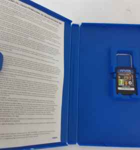 1-1-235084-1-Videojuego PSP Vita Minecraft  2