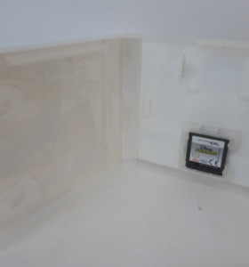 1-1-229686-1-Videojuego Nintendo DS Disney friends 