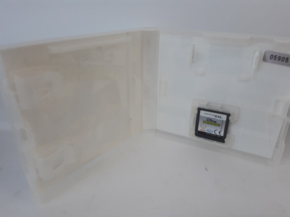 1-1-229686-1-Videojuego Nintendo DS Disney friends 