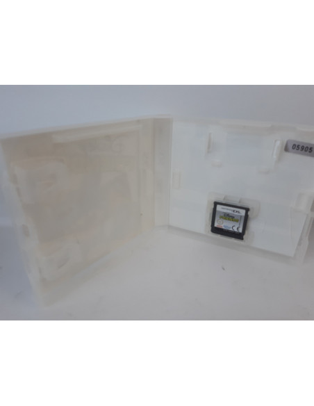 1-1-229686-1-Videojuego Nintendo DS Disney friends 