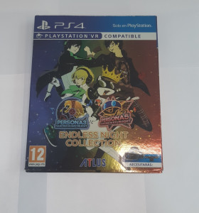 1-1-246270-1-Videojuego PS4 Persona Endless Night Collection