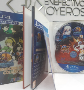 1-1-246270-1-Videojuego PS4 Persona Endless Night Collection 2