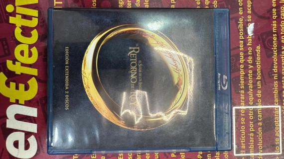 1-1-247221-5-Película Bluray Blu-ray Blu-ray señor de los anillos el retorno del reyvs.ext.