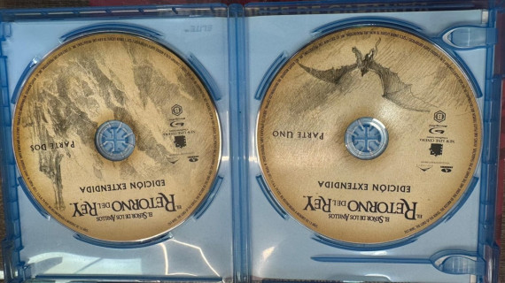 1-1-247221-6-Película Bluray Blu-ray Blu-ray señor de los anillos el retorno del reyvs.ext.