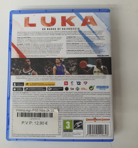 1-1-233353-1-Videojuego PS5 Nba 2k 22 2
