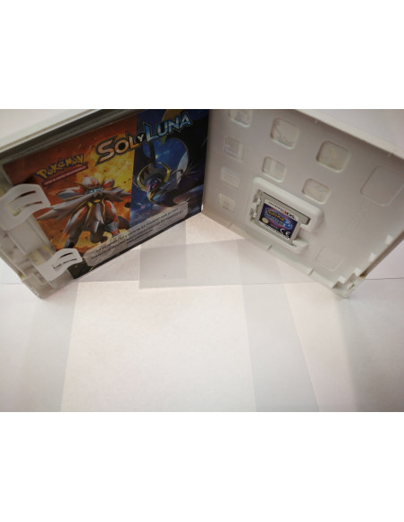 1-1-240527-2-Videojuego 3DS Pokémon Luna