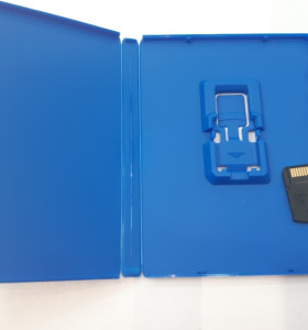 1-1-245654-1-Videojuego PSP Vita Lego Los Vengadores 2