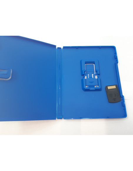 1-1-245654-2-Videojuego PSP Vita Lego Los Vengadores